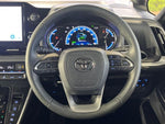 VOXY HYBRID