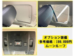 LEXUS NX300