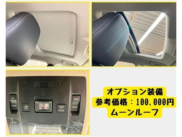 LEXUS NX300