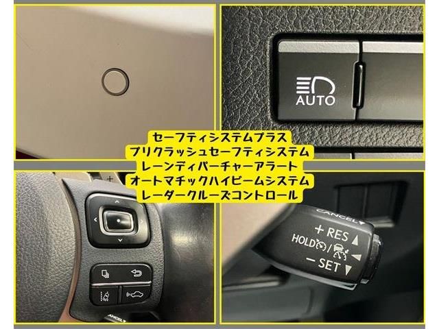 LEXUS NX300