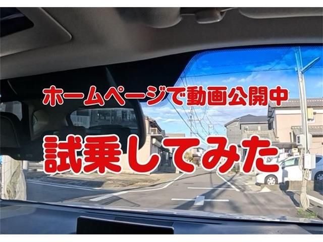 LEXUS NX300