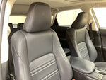 LEXUS NX300