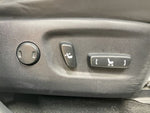 LEXUS NX300