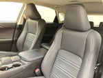 LEXUS NX300
