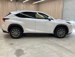 LEXUS NX300