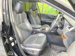 RAV4 4WD
