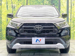 RAV4 4WD