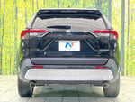 RAV4 4WD