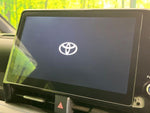 VOXY HYBRID