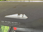 VOXY HYBRID
