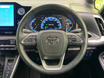 VOXY HYBRID