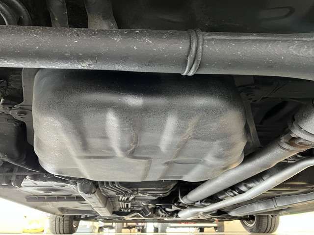 MOVE canbus 4WD