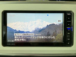 MOVE canbus 4WD