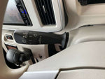 MOVE canbus 4WD