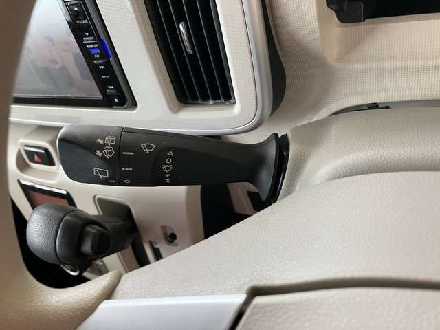 MOVE canbus 4WD
