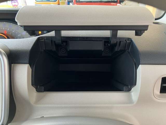 MOVE canbus 4WD