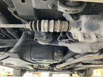DEMIO 4WD