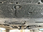 DEMIO 4WD