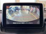 DEMIO 4WD