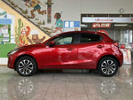 DEMIO 4WD