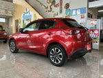 DEMIO 4WD
