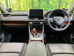 RAV4 4WD