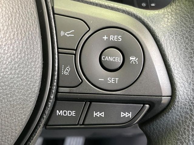 RAV4 4WD