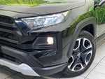 RAV4 4WD