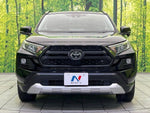 RAV4 4WD