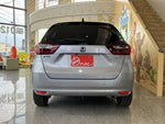 FIT e:HEV 4WD