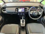 FIT e:HEV 4WD