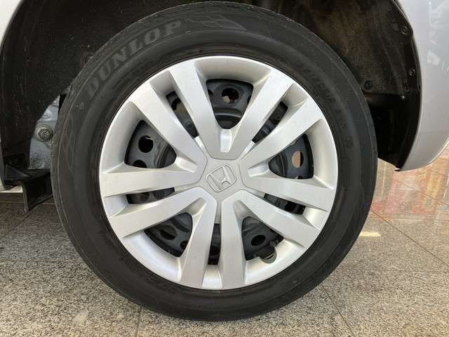 FIT e:HEV 4WD