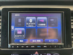 FIT e:HEV 4WD