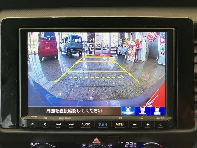 FIT e:HEV 4WD
