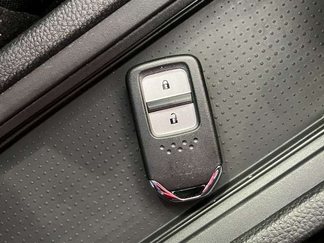 FIT e:HEV 4WD