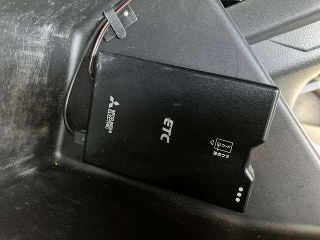 FIT e:HEV 4WD