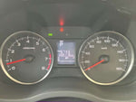 IMPREZA SPORT 4WD