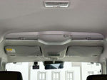 Spacia custom 4WD