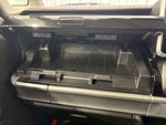 Spacia custom 4WD