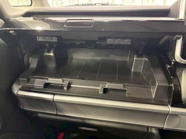 Spacia custom 4WD
