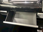 Spacia custom 4WD
