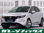 NOTE 4WD