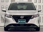NOTE 4WD