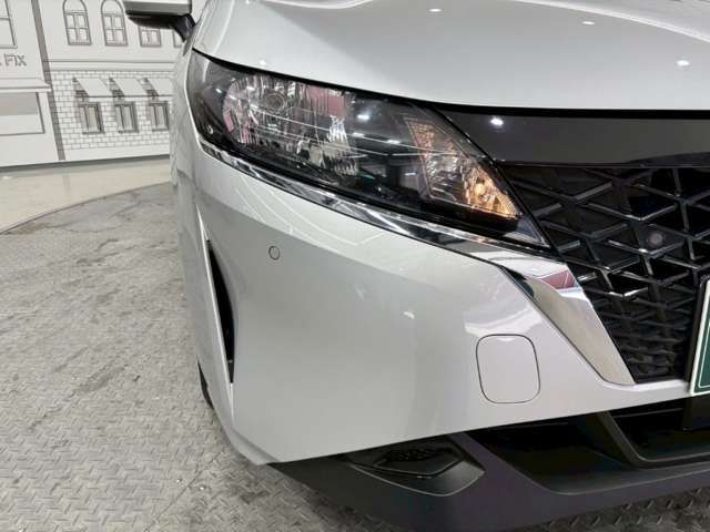 NOTE 4WD