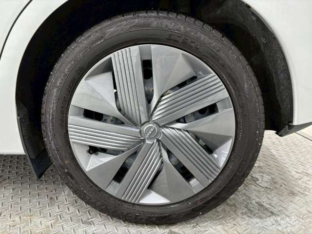 NOTE 4WD