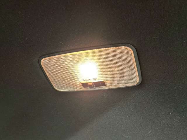 COROLLA TOURING