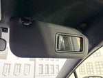 COROLLA TOURING