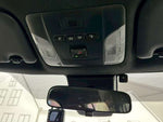 COROLLA TOURING