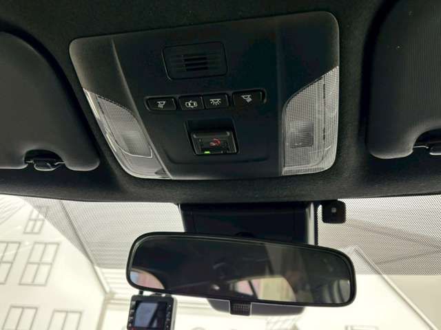 COROLLA TOURING