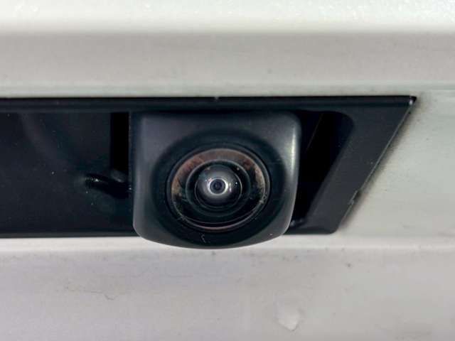 COROLLA TOURING